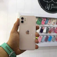 12normal 128 g CH درحدنو بدون نقد اقساط|موبایل|کرج, کوی امامیه|دیوار