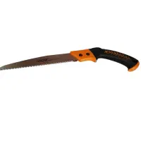 اره باغبانی واستر دو مدل