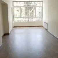 شهرآرا کیای شمالی ۵۰ متر ۱خواب تکواحد کم سن