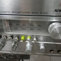 استریو ایوا|سیستم صوتی خانگی|بهشهر, |دیوار