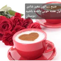 فال قهوه وتاروت فقط بانوان تلفونی