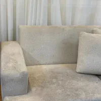 کاناپه ۳نفره