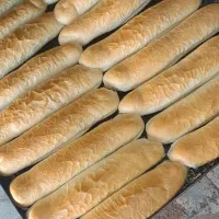 نان فانتزی|خوردنی و آشامیدنی|حمیدیه, |دیوار