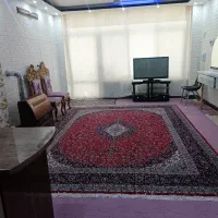 اجاره روزانه اقامتگاه رادمهر فوق العاده تمیز|اجارهٔ کوتاهمدت آپارتمان و سوئیت|اصفهان, لاله|دیوار