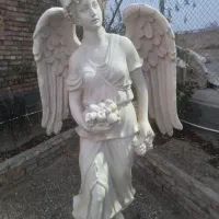 مجسمه های  دکوری|مجسمه، تندیس، ماکت|شبستر, |دیوار