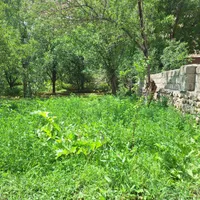 فروش زمین ۴۰۰ متری