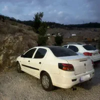 رانا tu5