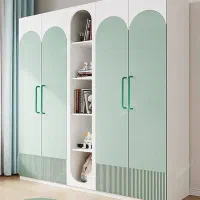 نیاز به  شاگرد در کابینتسازی|استخدام صنعتی، فنی، مهندسی|تبریز, |دیوار