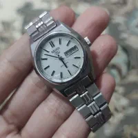 سیکو 5