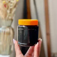 شیره انگور خالص