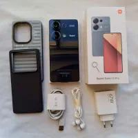 شیائومی نوت 13 پرو