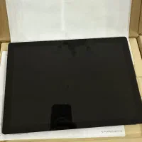 سرفیس پرو۷ پلاس 256GB رم 8 corei5 با کیبورد و ماوس