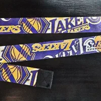 کمربند بگی.چرم.پارچه ای