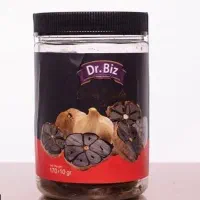 سیرسیاه دکتربیز