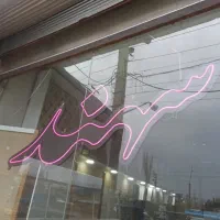 فروش تابلو آماده سهند 1.5 متری