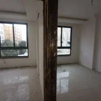 ۱۳۵متر۳خواب/سرجلو نورگیر/سازه برند/مسترملک»فرجام|فروش آپارتمان|مشهد, جانباز|دیوار