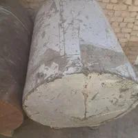 تانکر هزاری