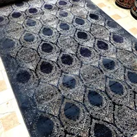 کناره فرش/موکت/پالاز/دودی/افشان