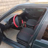 پژو۴۰۵ مدل ۸۴|خودرو سواری و وانت|بانه, |دیوار