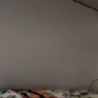 میز تلویزیون|میز تلویزیون|سبزوار, گلشن|دیوار