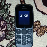 فروش گوشی نوکیا 106 4G