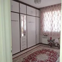 ۱۴۰متر/پونک/سالن پرده خور/خوش نقشه/ویو دار|فروش آپارتمان|تهران, پونک|دیوار