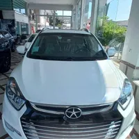 جک s5 مدل 1401 سفید