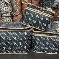 باکس سه تیکه لباس|لوازم خیاطی و بافتنی|چناران, |دیوار