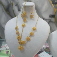 قیمت تابلو|جواهرات|بهارستان, |دیوار