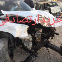 ۴۰۵اس ال ایکس