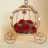 سینی حنا