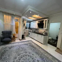 ۴۸متر_اسانسور_خیابان لرستان_خوش نقشه