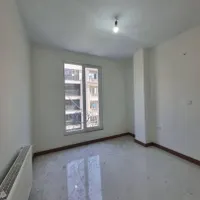 80متر/2خواب/فول امکانات/فول بازسازی/2پارکینگ|فروش آپارتمان|تهران, المهدی|دیوار