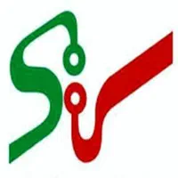 ستاد ایران صفرتا صد ستاد ایران