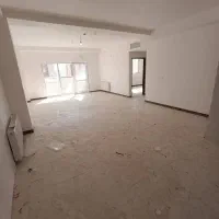 آپارتمان-112متری-اندیشه