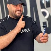 لیزر موهای زائد فسا پاک کردن تتو پلاژن تراپی|خدمات آرایشگری و زیبایی|فسا, |دیوار