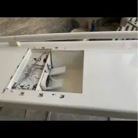 رفع عیوب ظاهری لوازم خانگی