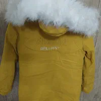 کاپشن|لباس|تهران, شهرک شریعتی|دیوار