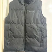 پافر و سویشرت ترک