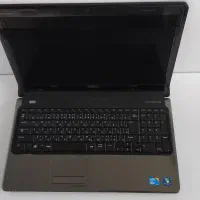 لبتاپ دل استوک