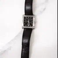 ساعت مچی اورینت (ORIENT) اصل