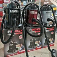 چک بده بدون پیش پرداخت، جاروبرقی جارو شارژی خارجی|جاروبرقی، جارو شارژی، بخارشو|یزد, |دیوار