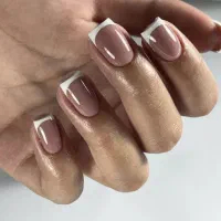 تخفیف ویژه ب مناسبت شب یلدا کاشت۳۰۰ترمیم ۲۳۰|خدمات آرایشگری و زیبایی|رشت, معلم|دیوار