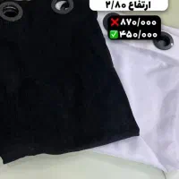 پرده‌پانچ‌حاضری