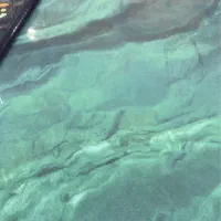 فروش کانتر فلزی