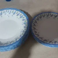 ظروف|ظروف سرو و پذیرایی|تهران, آرژانتین|دیوار