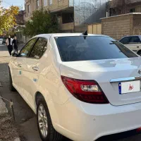 دناپلاس توربو اتومات آبشنال ۱۴۰۳|خودرو سواری و وانت|بانه, |دیوار