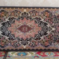 6جفت پشتی نو داخل کاور جنس درجه یک