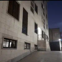 اجاره اداری و تجاری ۵۰ متری جهت (کارگاه طلاسازی)|اجارهٔ دفتر کار، اتاق اداری، مطب|تهران, سنگلج (شاپور)|دیوار