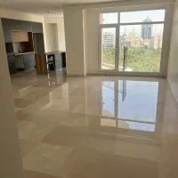 ۱۸۰متر ۴خواب تک واحدی قلب منطقه